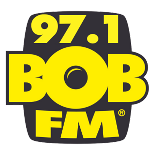 97.1 BOB FM
